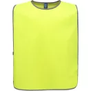Yoko | HVJ 259 Hi-Vis kötény (tabard)