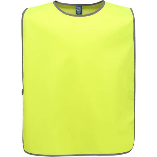 Yoko | HVJ 259 Hi-Vis kötény (tabard)