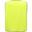 Yoko | HVJ 259 Hi-Vis kötény (tabard)