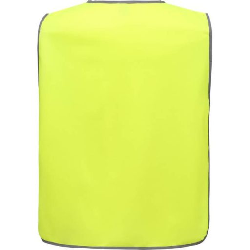 Yoko | HVJ 259 Hi-Vis kötény (tabard)