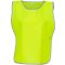 Yoko | HVJ 259 Hi-Vis kötény (tabard)