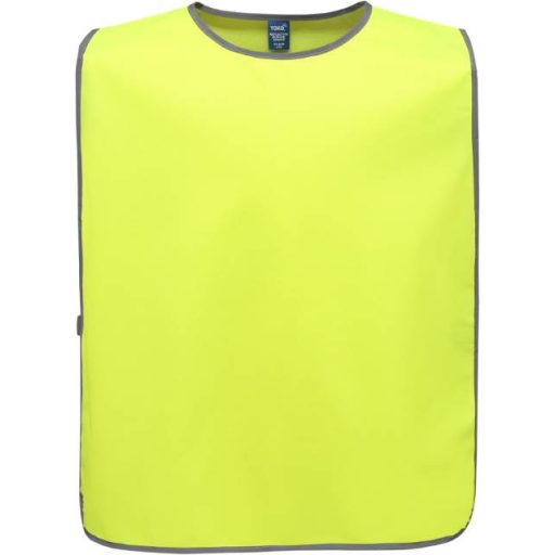 Yoko | HVJ 259 Hi-Vis kötény (tabard)