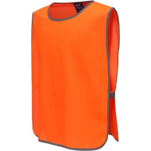 Yoko | HVJ 259 Hi-Vis kötény (tabard)