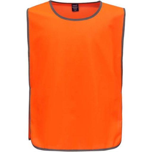 Yoko | HVJ 259 Hi-Vis kötény (tabard)