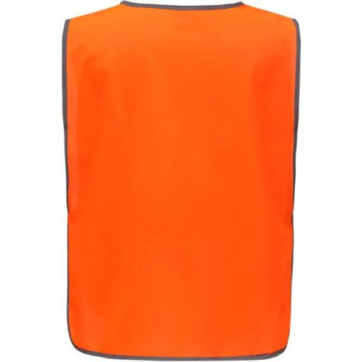 Yoko | HVJ 259 Hi-Vis kötény (tabard)