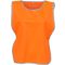 Yoko | HVJ 259 Hi-Vis kötény (tabard)