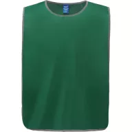 Yoko | HVJ 259 Hi-Vis kötény (tabard)