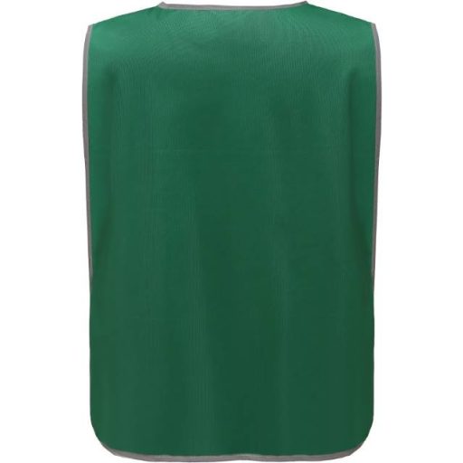 Yoko | HVJ 259 Hi-Vis kötény (tabard)