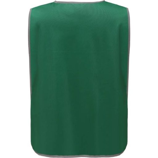 Yoko | HVJ 259 Hi-Vis kötény (tabard)