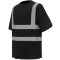 Yoko | HVJ 410 Hi-Vis póló