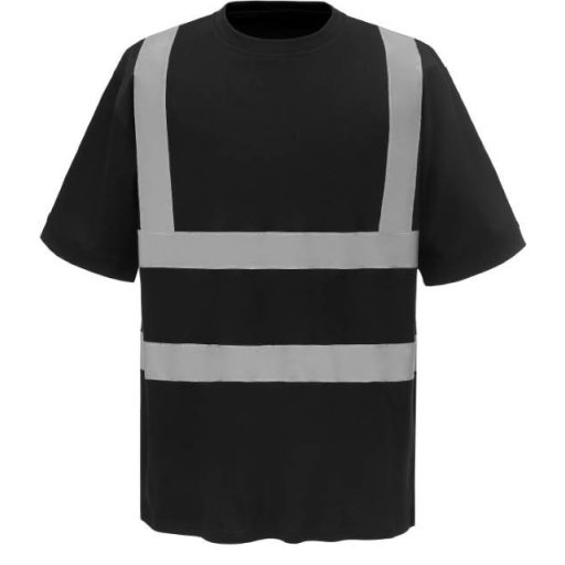 Yoko | HVJ 410 Hi-Vis póló