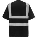 Yoko | HVJ 410 Hi-Vis póló