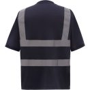 Yoko | HVJ 410 Hi-Vis póló