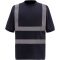 Yoko | HVJ 410 Hi-Vis póló