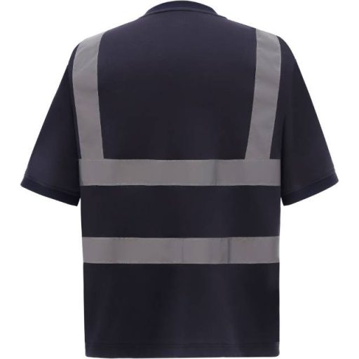 Yoko | HVJ 410 Hi-Vis póló