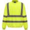 Yoko | HVJ 510 Hi-Vis pulóver