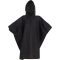 Yoko | HVS 470 Promo Poncho Esőponcsó