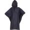 Yoko | HVS 470 Promo Poncho Esőponcsó