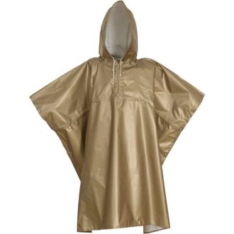 Yoko | HVS 470 Promo Poncho Esőponcsó