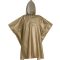 Yoko | HVS 470 Promo Poncho Esőponcsó