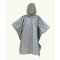 Yoko | HVS 470 Promo Poncho Esőponcsó