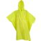 Yoko | HVS 470 Promo Poncho Esőponcsó