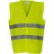 Yoko | HVW 102 Hi-Vis láthatósági mellény