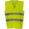 Yoko | HVW 102 Hi-Vis láthatósági mellény