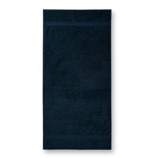 Malfini 903 Towel 450 törülköző 50 x 100 cm