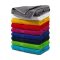 Malfini 903 Towel 450 törülköző 50 x 100 cm