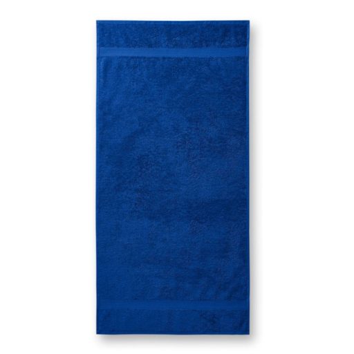 Malfini 903 Towel 450 törülköző 50 x 100 cm