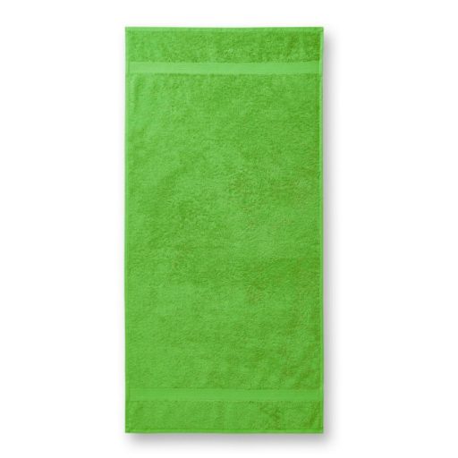 Malfini 903 Towel 450 törülköző 50 x 100 cm