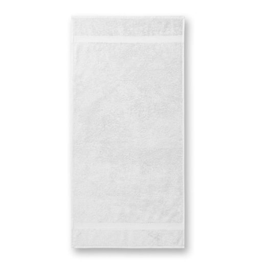 Malfini 905 Bath Towel 450 fürdőlepedő 70 x 140 cm