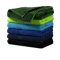 Malfini 905 Bath Towel 450 fürdőlepedő 70 x 140 cm