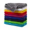 Malfini 905 Bath Towel 450 fürdőlepedő 70 x 140 cm