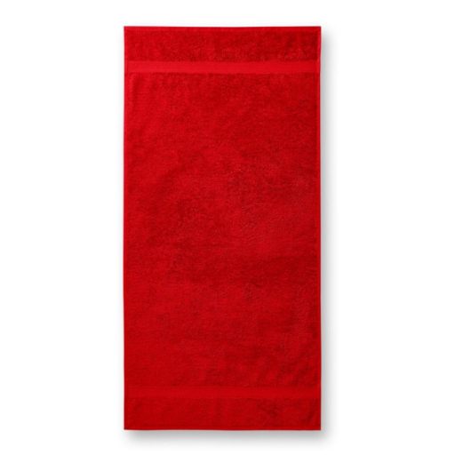 Malfini 905 Bath Towel 450 fürdőlepedő 70 x 140 cm