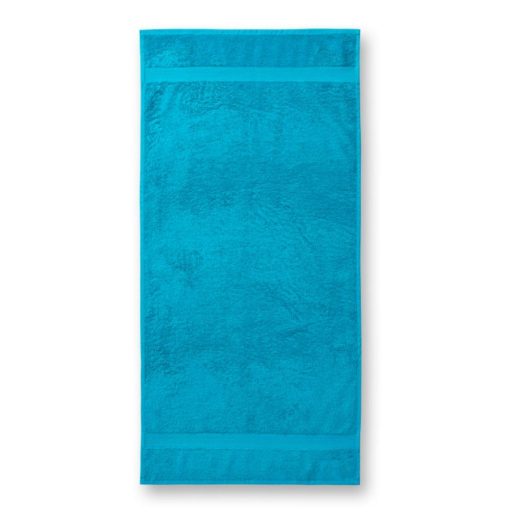 Malfini 905 Bath Towel 450 fürdőlepedő 70 x 140 cm