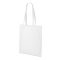 Malfini 921 Shopper bevásárlótáska