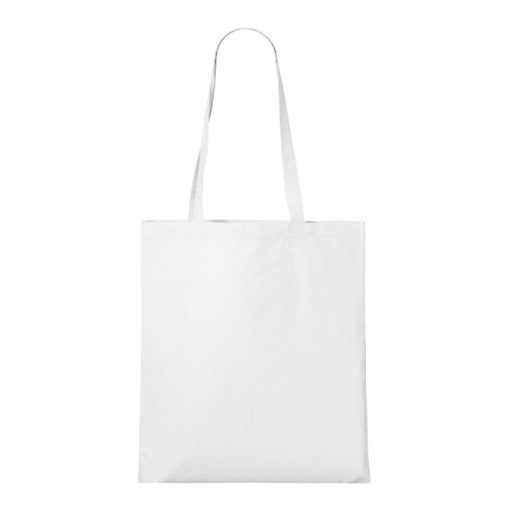 Malfini 921 Shopper bevásárlótáska