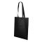 Malfini 921 Shopper bevásárlótáska