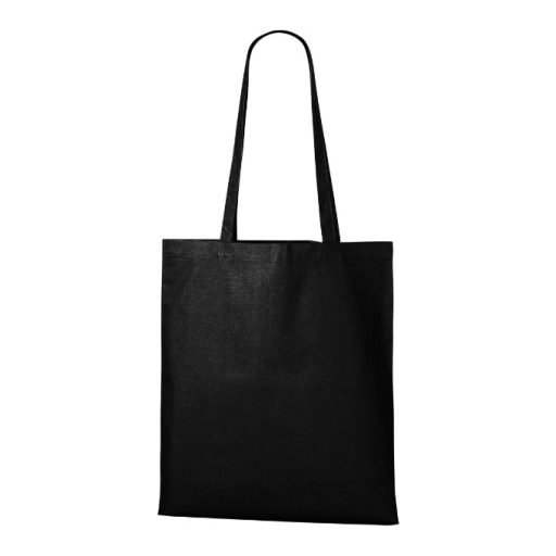 Malfini 921 Shopper bevásárlótáska