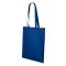 Malfini 921 Shopper bevásárlótáska