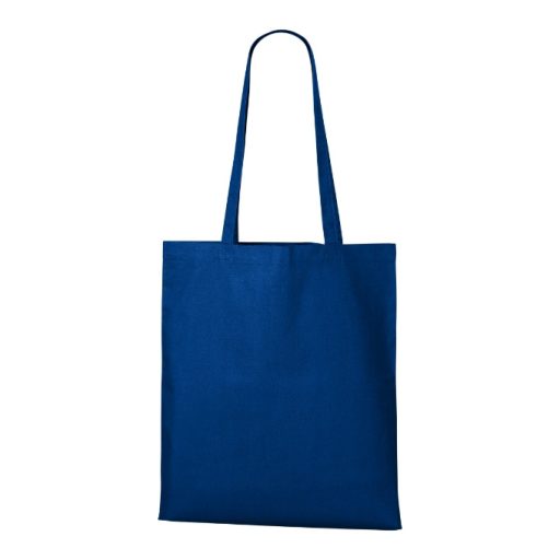 Malfini 921 Shopper bevásárlótáska
