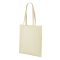 Malfini 921 Shopper bevásárlótáska