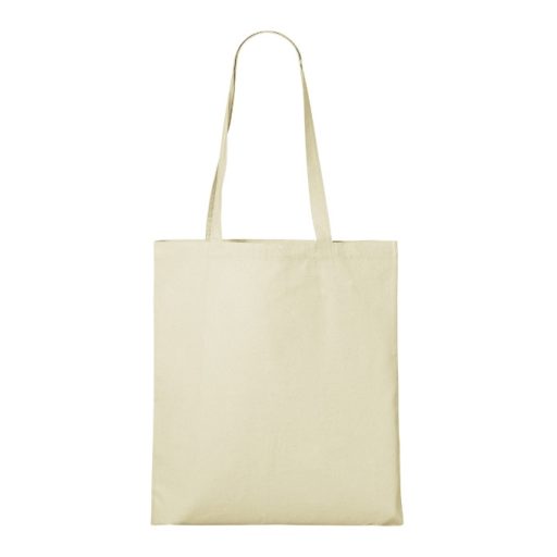 Malfini 921 Shopper bevásárlótáska
