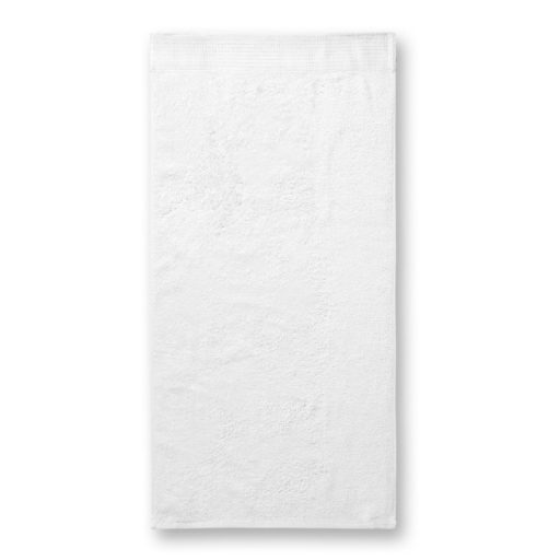 Malfini 952 Bamboo Bath Towel fürdőlepedő 70 x 140 cm
