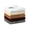 Malfini 952 Bamboo Bath Towel fürdőlepedő 70 x 140 cm