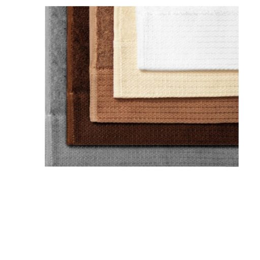 Malfini 952 Bamboo Bath Towel fürdőlepedő 70 x 140 cm