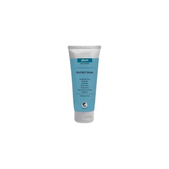PLUM 2541 PLUTECT DUAL védőkrém 100ml