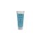 PLUM 2541 PLUTECT DUAL védőkrém 100ml